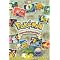Pokemon season sets