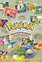 Pokemon - The Adventures in the Orange Islands (Vol. 2)