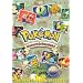 Pokemon - The Adventures in the Orange Islands (Vol. 2)