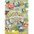 Pokemon - The Adventures in the Orange Islands (Vol. 2)