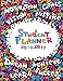 Student Planner 2017-2018 Elementary School