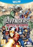 Marvel Avengers: Battaglia per la Terra