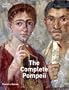 The Complete Pompeii (The Complete Series)