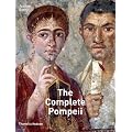 The Complete Pompeii