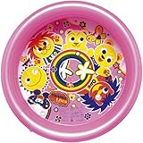 �p�b�s�[�T�o���i�v�[��(�s���N) 80�~30cm