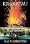 Krakatau: The Destruction and Reassembly of an Island Ecosystem