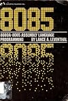 8080A/8085 Assembly Language Programming