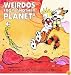 Weirdos from Another Planet!
