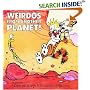 Weirdos from Another Planet!