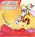 Books : Weirdos from Another Planet!