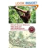 The Malay Archipelago: The Land of the Orang-Utan and the Bird of Paradise (Stanford Travel Classics)