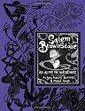 Salem Brownstone: All Along the Watchtowers