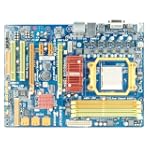 BIOSTAR AM2+/AM3 DDR2 AMD 790GX HDMI ATX AMD Motherboard TA790GXE 128M