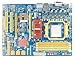 BIOSTAR AM2+/AM3 DDR2 AMD 790GX HDMI ATX AMD Motherboard TA790GXE 128M image 1