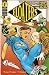 Books : Floaters #2 October 1993