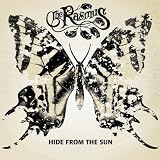 The Rasmus -  Hide from the Sun