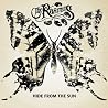 Image of album by The Rasmus