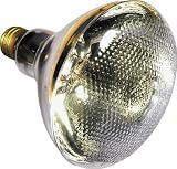 Chauvet S - 3458 150 - Watt Reflector Spot Replacement Bulb - B000N7FSWU
