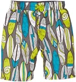 Carter's Boys 2-7 Surfboard Trunk
