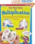 Fun-flap Facts: Multiplication