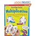 Fun-flap Facts: Multiplication