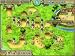 Monster Mash [Download] image 3