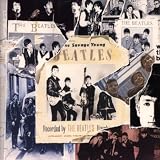 Anthology 1