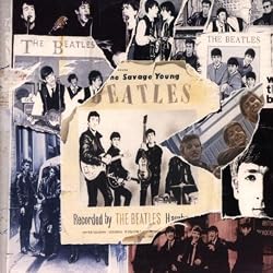 Anthology 1