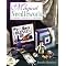Witchy craft books I want