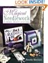 Magical Needlework: 35 Original Projects & Patterns