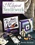 Magical Needlework: 35 Original Projects and Patterns