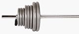 110 lb Weight Lifting Set with RPG 61iSDzvfQ L. SL160 110 lb Weight Lifting Set with RPG