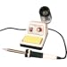 SL540 Assembled Soldering Station