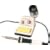 SL540 Assembled Soldering Station