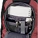 CALPAK Winder 18-Inch Rolling Laptop Backpack