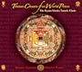 Tibetan Chants for World Peace