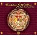 Tibetan Chants for World Peace