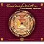 Tibetan Chants for World Peace