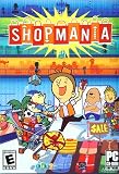 SHOPMANIA