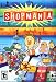 ShopMania