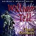 1812 Overture, Op. 49 (Finale)
