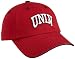 Nevada Las Vegas Runnin Rebels Adult Adjustable Hat