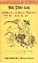 The Story Bag: A Collection of Korean Folktales