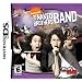 Rock University Presents: The Naked Brothers Band The Video Game