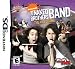 Rock University Presents The Naked Brothers Band: The Video Game