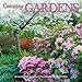 Country Gardens 2016 Square 12x12 Wyman