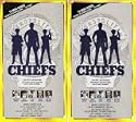 Chiefs TvMini