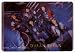 Search : Duran Duran - 'Futuristic' Group Shot - RETRO AUTHENTIC 80s Sticker / Decal