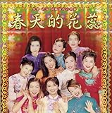 �t�V�I�Ԏ�(��p��)