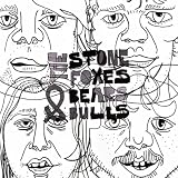 Stone Foxes, The Bears & Bulls